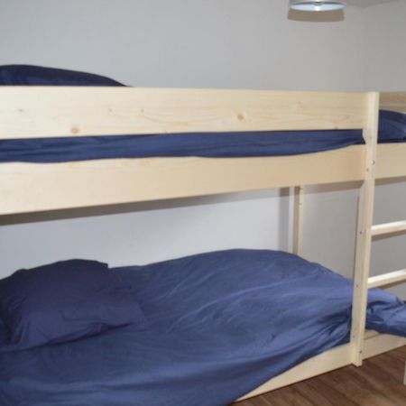 Au Passage Des Grues Bed & Breakfast Drosnay Luaran gambar